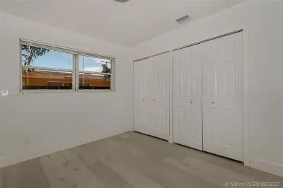 Highland Lakes Aventura